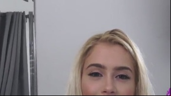 Adult Porn Sex Video