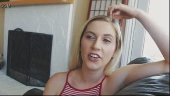 All Kinds Of Porn