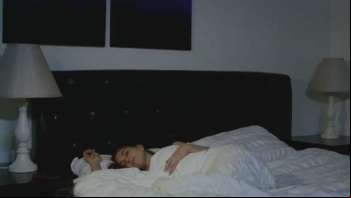 Celebrity Sex Tape Porn