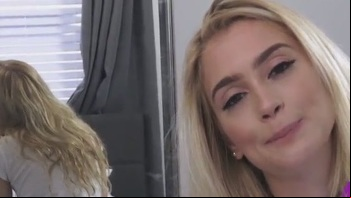 Eye Rolling Orgasm Porn