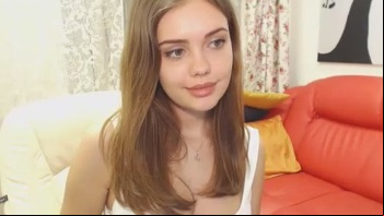 Hot Black Sex Video