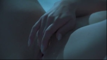 Husband And Wife Suck Cock Together