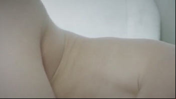 Last Of Us Sarah Hentai
