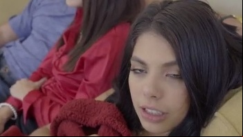 Mia Khalifa Lesbian Videos