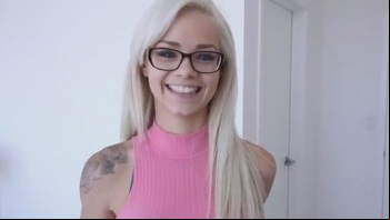 Mia Khalifa X Videos
