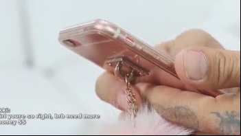 Mini Sex Doll Porn
