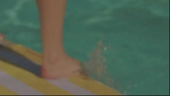 Mom Fucking Son Video