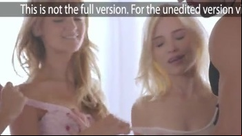 Mom Son Massage Porn