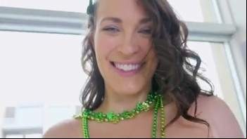 Most Beautiful Pornstar In The World