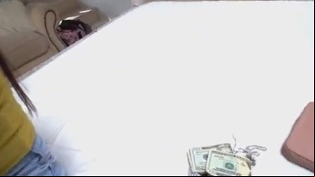 Sex In Front Of Parents