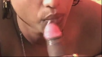 Tamil Aunty Sex Video