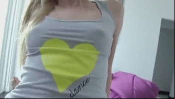 Triple Play Playboy Tv