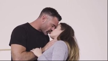 Videos De Porno De Guatemala