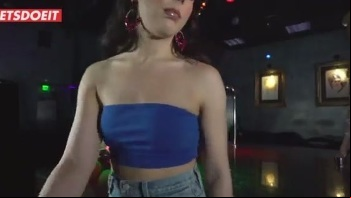 Wwe Paige Sex Tapes
